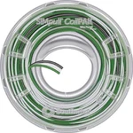 Southwire Tri-wire 350 Ft. 12/3 Simpull Coilpak Thhn Solid Cu Black/white/green. Fixed Price $274.84.