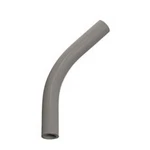 Carlon 663182 Thomas & Betts Cl UA7AJ 2" Sch 40 Std 45 Deg Elbow (pack Of 20). Fixed Price $34.79.
