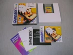 Power Spike Volleyball (nintendo Game Boy Color Gbc) Cib Complete Box. Fixed Price $19.99.