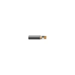 Southwire 28893602 8/2 Non-metallic Romex Sheathed Cable With Ground, Copper,. Fixed Price $328.57.