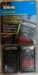 Ideal Linkmaster Data Communications Cable Tester 62-200 New. Fixed Price $32.00.