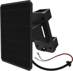 6 Volt Solar Panel For Deer Feeders - Designed Pro Hunter 3 Series. Fixed Price $78.86.