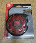 Gardner Bender EFT-15 High-impact Mini Cable Snake Fish Tape Ft.. Fixed Price $16.99.