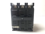 New! Eaton QC3060H Circuit Breaker (#60056). Fixed Price $84.00.