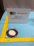 Mcdowell 2-242-V75 O-ring 110115, 2-242, AS568-242, 190054. Fixed Price $195.00.