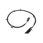 Gm Genuine Parts 25814777 Battery Cable. Fixed Price $87.99.