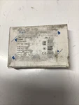 Eaton FAZ-C3/1-NA-L-SP 3A Single Pole Circuit Breaker, S-199. Fixed Price $24.99.
