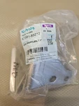 Kubota K7591-83212 Right Muffler Stay Support Bracket Rtv-x Series Oem New. Fixed Price $18.92.