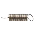 Tecumseh 31361 Governor Spring Length 1-1/4" LAV30, 35, 40, 50, ECV100, 110, 120. Fixed Price $11.13.