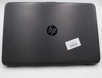 Hp 250 G5 15.6IN Gb Hd 4 Ram I3-5005U 30 Day Warranty No Os. Fixed Price $50.00.