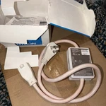 Lutron Maestro Wireless Plug-in Appliance 120V MRF2-15APS-1-WH White Module. Fixed Price $39.99.