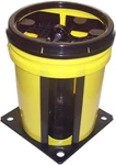 Extension Cord Reel. Fixed Price $130.99.