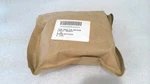 Eaton Corporation HQP2020V Circuit Breaker 2-POLE 20A, Rare Industrial. Fixed Price $179.99.