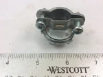 49660 Neer Cable Connector Nm/se C-750 SK18190201JE. Fixed Price $30.00.