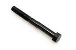 New Oem Yamaha 90102-08027-00 Bolt W/ Hole Nos. Fixed Price $9.89.