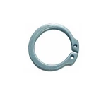 E-style Retaining Ring Fits Models. Fixed Price $9.99.