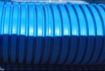 Carlon 12009-750 1-1/4 Ent Flex-plus Non-metallic Flexible Conduit, Blue Ft. Fixed Price $1095.00.