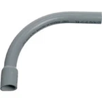 2-CARLON 3" Schedule 40 90 Deg Standard Radius Belled End Pvc Elbow UA9ALB-CAR. Fixed Price $69.89.