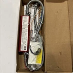Philips Bodine Fluorescent Emergency Ballast B94CGUM - New Box. Fixed Price $99.99.