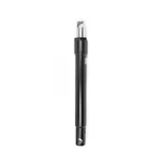 Replaces Western 56102 Uni-mount 62550 Buyers 1304205 Snowplow Angling Cylinder. Fixed Price $109.99.