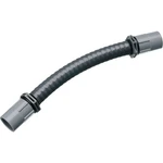 Carlon 3/4 In. Flexible To 90 Deg Pvc Elbow Uafae. Fixed Price $18.97.