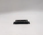 Morningstar SS-10L-24V Sunsaver Solar Controller. Fixed Price $35.55.