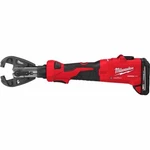 Milwaukee 2978-22K M18 Force Logic 6T Linear Utility Crimper Kit Kearney. Fixed Price $2799.00.