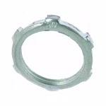 Steel Conduit Locknuts 1", LN103-1, City Thomas & Betts (20 Lot) New. Fixed Price $7.00.