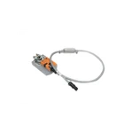 Trane ACT0509 24V Nsr Actuator With Conduit For Hvac Systems. Fixed Price $815.22.