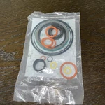 New Oem Quicksilver Mercury Seal Kit 26-88397A1. Fixed Price $34.00.