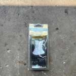 Trailer Wiring Harness-plug-in Simple Vehicle To Hopkins 41125. Fixed Price $28.00.
