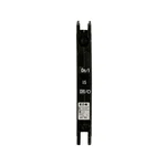Eaton QCR1015 15A 120V. Fixed Price $32.67.
