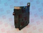 Eaton Corporation BAB1050 / (used). Fixed Price $13.22.