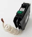 QBCAF1020 Eaton Amp Circuit Breaker Type Afci *next Day Option*. Fixed Price $57.78.