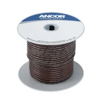 Ancor 100210 Tinned Copper Wire 18 Awg (0.8MM2). Fixed Price $29.29.