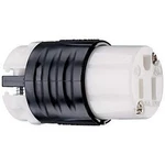 Legrand-pass & Seymour PS5269XCCV4 Extra Hard Use Straight Blade Connector Tw.... Fixed Price $23.82.