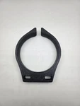 Kubota BX2200 Air Filter Bracket. Fixed Price $60.00.