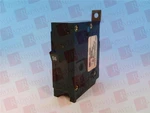Eaton Corporation BAB1050HE / (used). Fixed Price $20.15.