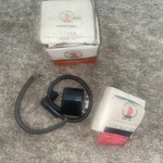 Tecumseh Nos 610785B Solid State Ignition Coil Transformer BV1500 Outboard. Fixed Price $75.00.