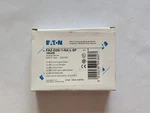 Eaton Corporation FAZ-D20/1-NA-SP FAZD201NASP (new). Fixed Price $17.95.