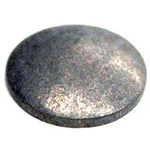 Welch Plug Small Tillotson Hs Series 179-60 / Rotary 8161. Fixed Price $9.78.