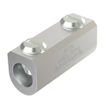 Reducer/splicer 14-2AWG. Fixed Price $17.91.