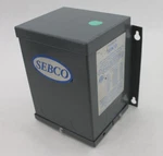 Sebco 1022-12 Low Voltage Lighting Transformer. Fixed Price $84.00.