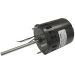 Tjernlund 950-3022 Motor,for Use With Mfr. No. D-3 24JW98. Fixed Price $225.59.