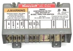 S8600C Tested Working Guaranteed - Honeywell Ignition Control Module Fast Ship. Fixed Price $80.00.