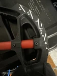 Milwaukee 1 In. Iron Conduit Bender. Fixed Price $99.99.