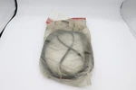 337019 Whirlpool Dryer Drum Belt. Fixed Price $22.24.