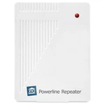 Powerline Command Repeater (PLC01). Fixed Price $38.22.