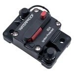 Install Bay 80A Waterproof Circuit Breaker. Fixed Price $70.33.