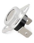 626619 Limit Switch L140-40F Fit For Intertherm MG1E Series Gas Furnaces Incl.... Fixed Price $20.18.